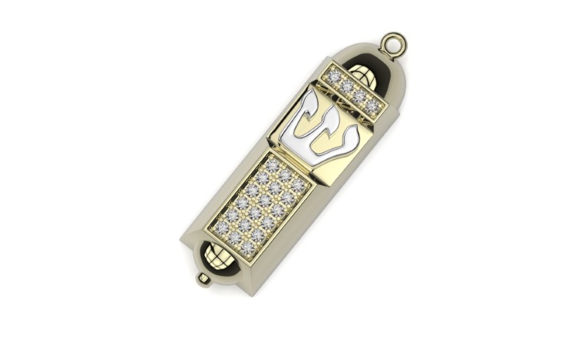 https://www.goldiam.easystockhosting.com/sites/default/files/990469C%20%28Small%29.jpg